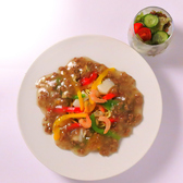 きっちんJJi じぇーじぇーのおすすめ料理2