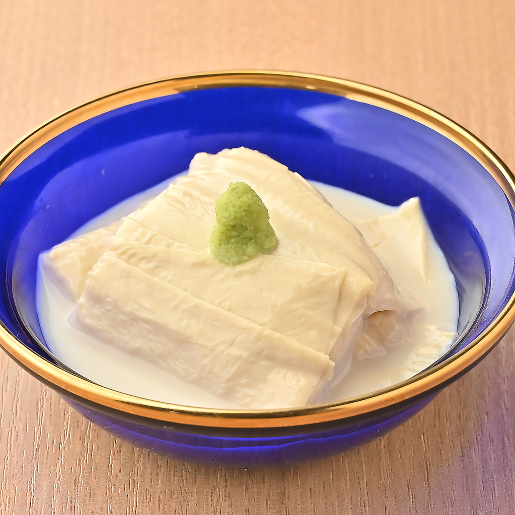 【京都駅徒歩1分】全席個室の居酒屋で、京都の風情と共に美味しい料理を堪能