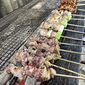 呑むきんちゃんのおすすめ料理2