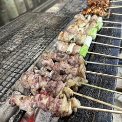 呑むきんちゃんのおすすめ料理1