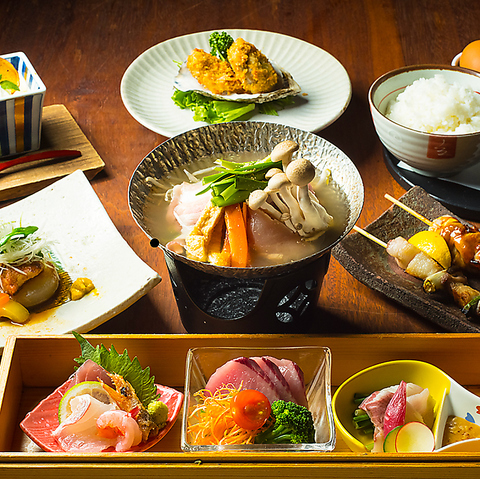 43kitchen ohju TLb` I[W