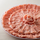 焼肉しのはらのおすすめ料理3