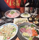 近江酒場 万福のおすすめ料理2