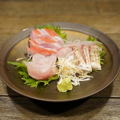 ビストロ 裏かつまたのおすすめ料理3