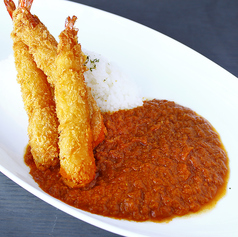 広島エアポートホテル アチェロ ACEROのコース写真