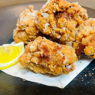 居酒屋わらいやのおすすめ料理1