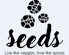 seedsロゴ画像