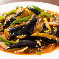 夜のアラカルトメニュー充実◎