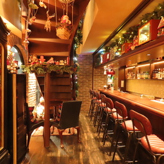 Tree ツリーの特集写真