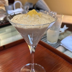 5日前以上の予約必須店主こだわりおまかせコース