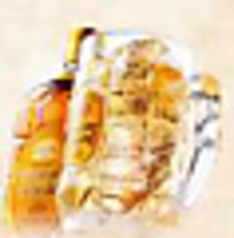 サントリー角 ハイボール