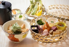 なすべえ 茄兵衛のおすすめ料理1