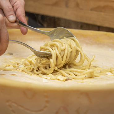 ブラウアターフェル 横浜店のおすすめ料理1