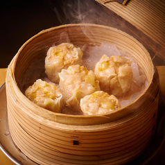 トマトチーズ焼売1ヶ