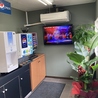 カラオケCLUB DAM Resort 児島店のおすすめポイント3