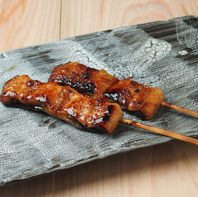 うなぎの魅力が盛りだくさん！