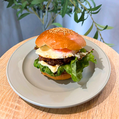 かさねのおすすめ料理1