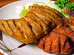 あかつき 松阪市のおすすめ料理2