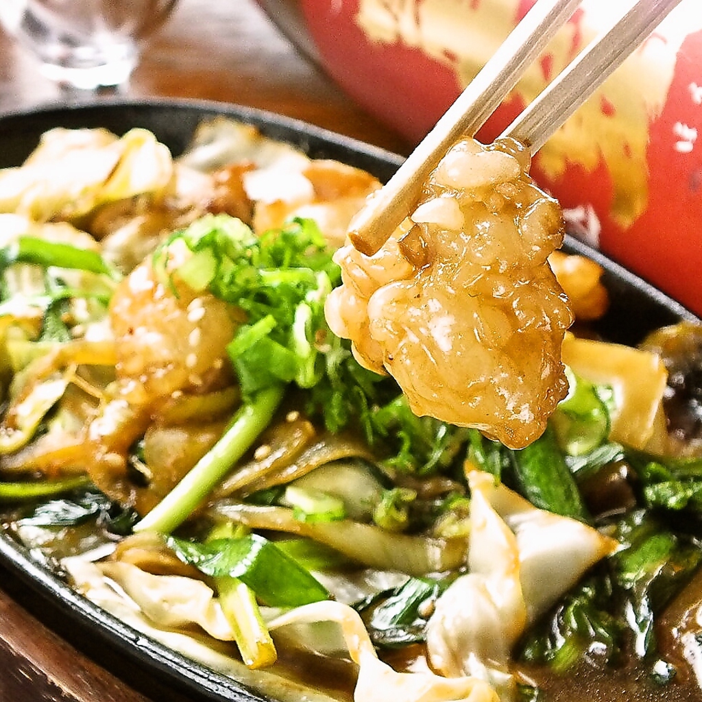 広島/流川/宴会/飲み放題/喫煙可/個室/肉/鍋/貸切/居酒屋/和食/女子会/誕生日/記念日/忘年会/新年会