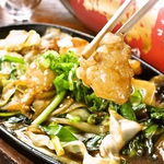 広島/流川/宴会/飲み放題/喫煙可/個室/肉/鍋/貸切/居酒屋/和食/女子会/誕生日/記念日/忘年会/新年会