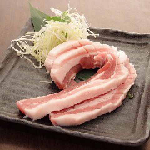 李朝園 尼崎店 阪神尼崎 韓国料理 ホットペッパーグルメ