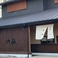 そば処 御嶽 松阪店の画像