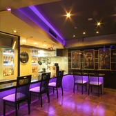 THE RUPO ザルポ 船橋駅前店の雰囲気3