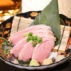 真空低温調理　鴨ロース