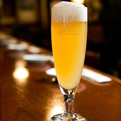 サッポロ　白穂乃香 生