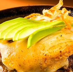 三田屋本店 やすらぎの郷 心斎橋パルコ店のコース写真