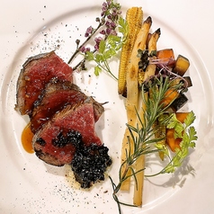 DiningBar D-komaの写真2