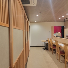 華泉 曽根崎の外観3