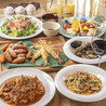 CORE MEAL コアミール 吹田のおすすめポイント1