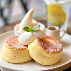 Panel Cafe パネルカフェ 春日井店の写真