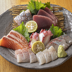 居酒屋 大の特集写真