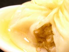 鼎泰豊 ディンタイフ...のサムネイル画像