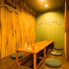 PIZZA DINER Paty ピッツァダイナーパティの雰囲気2