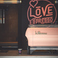 LOVE ESPRESSO ラブエスプレッソの画像