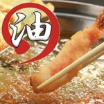 大衆串横丁てっちゃん キラリス函館駅前店