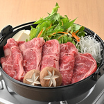 【京都駅徒歩1分】全席個室の居酒屋で、京都の風情と共に美味しい料理を堪能