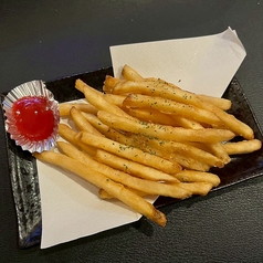 本家 カリトロ 広島店のおすすめ料理2