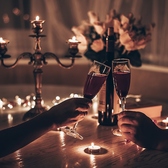 アマンダン ヒルズのおすすめ料理2