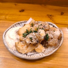 酒場ひびき思案橋店のおすすめ料理1