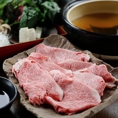 大阪ごはん MON モンの特集写真