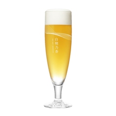 燻製鉄板焼 クラフトビール MOKU 新橋店のおすすめドリンク1