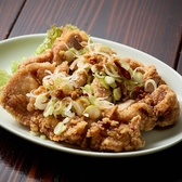 居酒屋笑福のおすすめ料理2