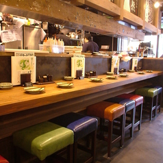 塚田農場 品川高輪店 鹿児島県霧島市の特集写真