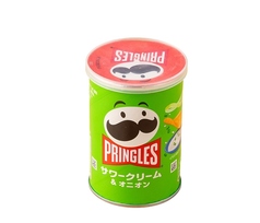 翔太の好物