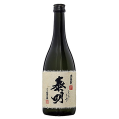 泰明(麦)