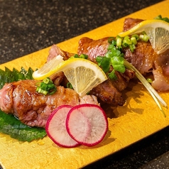 割烹居酒屋　たか吉のおすすめ料理3